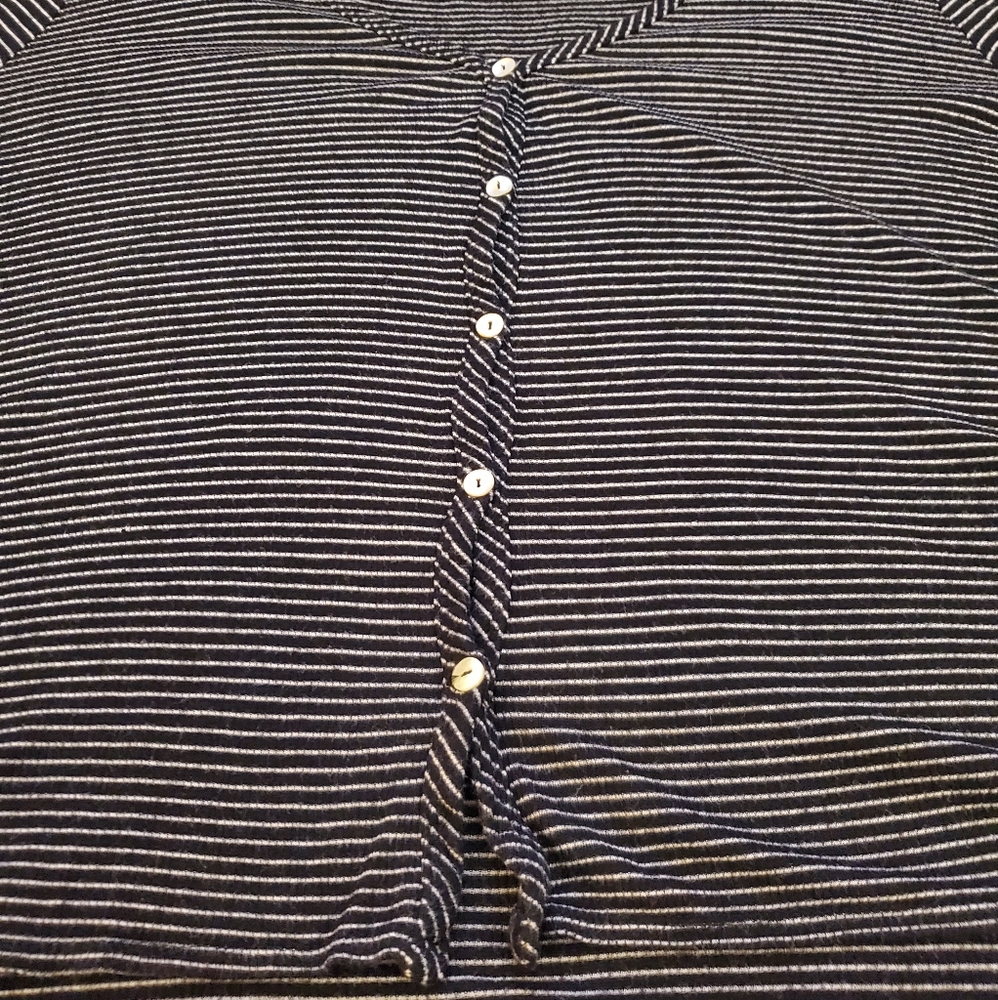 Pebble And Stone Size Xl - image 3